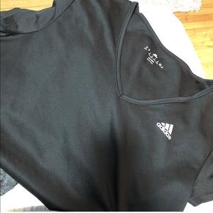 Adidas shirt